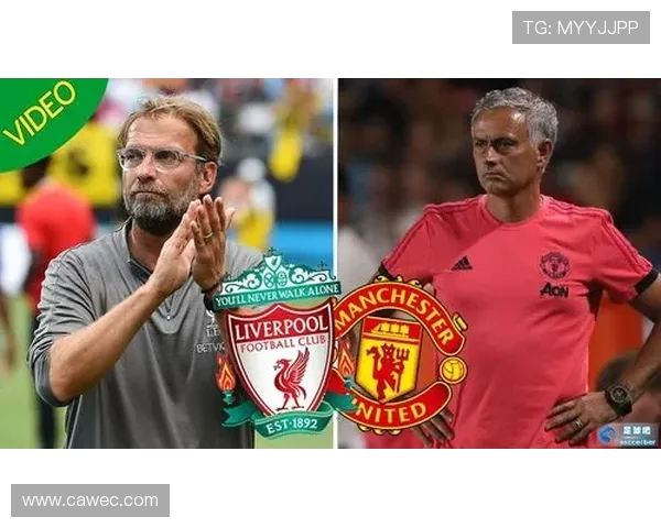 韩国与塞内加尔首发阵容揭晓双方实力对决引发关注