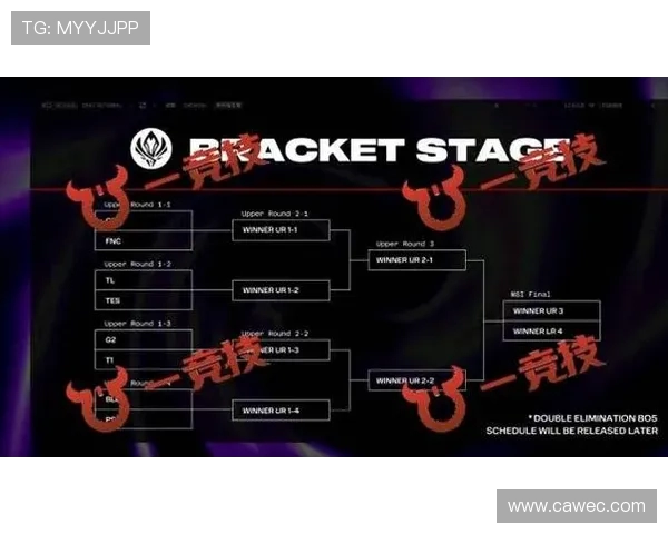 聚焦英雄联盟赛事TES战队的节奏掌控与战术分析