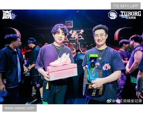 西安街舞队引领潮流最新街舞节奏TOP10排行榜揭晓