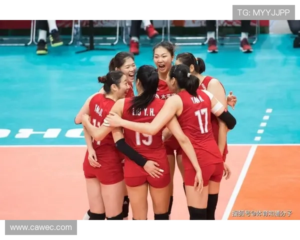 重庆排球队的节奏分析与战术调整对比赛结果的影响探讨