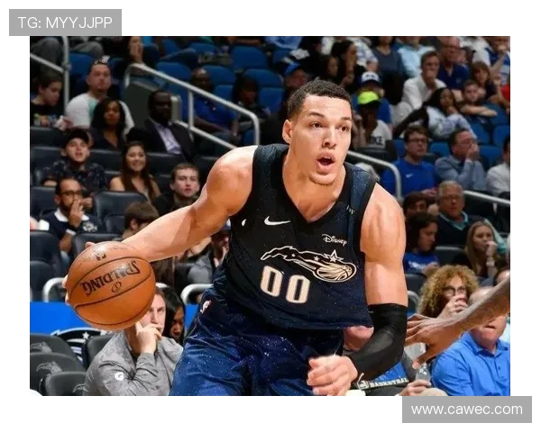 重庆篮球队的整体压制打法深度分析与战术解析