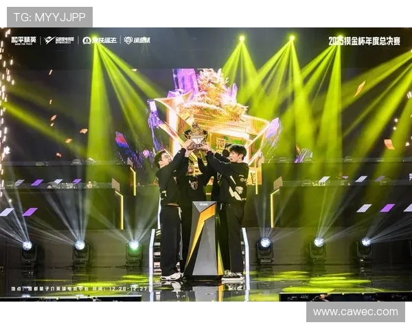 和平精英最新配合排行榜揭晓FPX战队荣登第四名引发热议